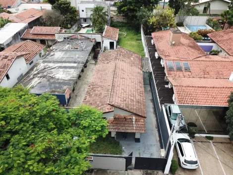 imagem 5 - Casa comercial para venda e locação de 150m² | 03 dormitórios e 03 vaga de garagem | Vila Ema - São José dos Campos | imagem 5 - Casa comercial para venda e locação de 150m² | 03 dormitórios e 03 vaga de garagem | Vila Ema - São José dos Campos |