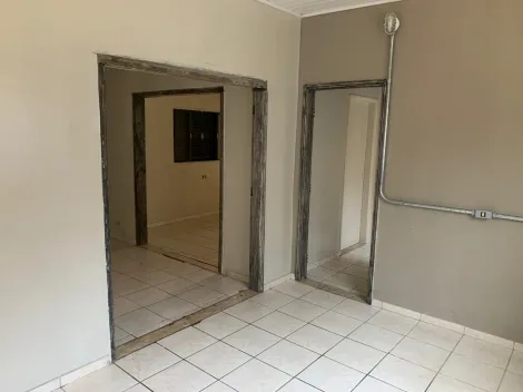 imagem 2 - Casa comercial para venda e locação de 150m² | 03 dormitórios e 03 vaga de garagem | Vila Ema - São José dos Campos | imagem 2 - Casa comercial para venda e locação de 150m² | 03 dormitórios e 03 vaga de garagem | Vila Ema - São José dos Campos |