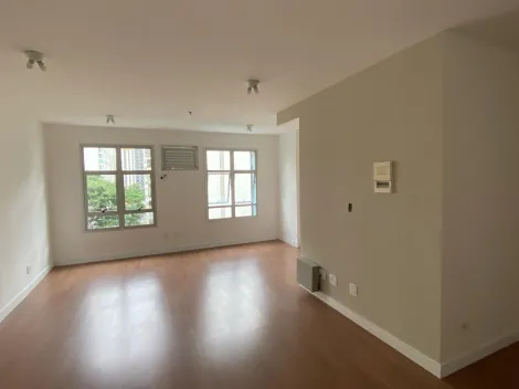imagem 1 - Sala comercial à venda de 38m² | Edifício Aquarius Business Center - jardim Aquarius | São José dos Campos | imagem 1 - Sala comercial à venda de 38m² | Edifício Aquarius Business Center - jardim Aquarius | São José dos Campos |