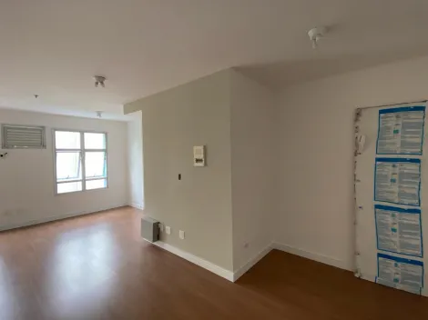 imagem 2 - Sala comercial à venda de 38m² | Edifício Aquarius Business Center - jardim Aquarius | São José dos Campos | imagem 2 - Sala comercial à venda de 38m² | Edifício Aquarius Business Center - jardim Aquarius | São José dos Campos |
