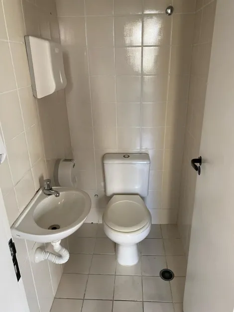 imagem 3 - Sala comercial à venda de 38m² | Edifício Aquarius Business Center - jardim Aquarius | São José dos Campos | imagem 3 - Sala comercial à venda de 38m² | Edifício Aquarius Business Center - jardim Aquarius | São José dos Campos |