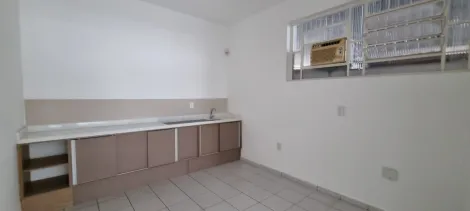 imagem 5 - Ponto comercial para locação de 122m² | 01 banheiro e 01 vaga de garagem | Centro - São José dos Campos | imagem 5 - Ponto comercial para locação de 122m² | 01 banheiro e 01 vaga de garagem | Centro - São José dos Campos |