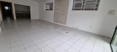 imagem 1 - Ponto comercial para locação de 122m² | 01 banheiro e 01 vaga de garagem | Centro - São José dos Campos | imagem 1 - Ponto comercial para locação de 122m² | 01 banheiro e 01 vaga de garagem | Centro - São José dos Campos |