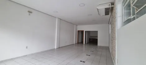 imagem 3 - Ponto comercial para locação de 122m² | 01 banheiro e 01 vaga de garagem | Centro - São José dos Campos | imagem 3 - Ponto comercial para locação de 122m² | 01 banheiro e 01 vaga de garagem | Centro - São José dos Campos |