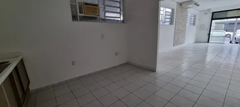 imagem 4 - Ponto comercial para locação de 122m² | 01 banheiro e 01 vaga de garagem | Centro - São José dos Campos | imagem 4 - Ponto comercial para locação de 122m² | 01 banheiro e 01 vaga de garagem | Centro - São José dos Campos |