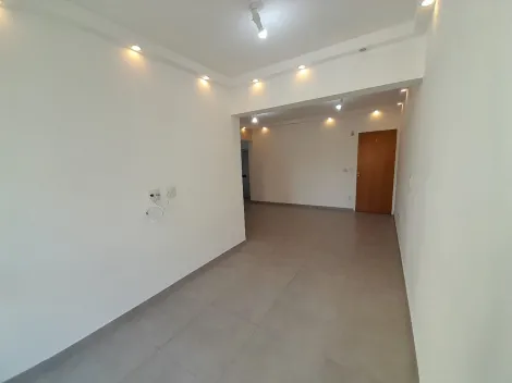 imagem 4 - Apartamento para locação de 80m² | 02 dormitórios sendo 01 suíte e 02 vagas de garagem | Edifício Gemini Royal Park - Jardim Aquarius | São José dos Campos | imagem 4 - Apartamento para locação de 80m² | 02 dormitórios sendo 01 suíte e 02 vagas de garagem | Edifício Gemini Royal Park - Jardim Aquarius | São José dos Campos |