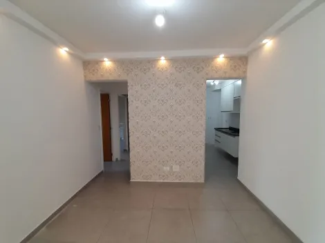 imagem 2 - Apartamento para locação de 80m² | 02 dormitórios sendo 01 suíte e 02 vagas de garagem | Edifício Gemini Royal Park - Jardim Aquarius | São José dos Campos | imagem 2 - Apartamento para locação de 80m² | 02 dormitórios sendo 01 suíte e 02 vagas de garagem | Edifício Gemini Royal Park - Jardim Aquarius | São José dos Campos |