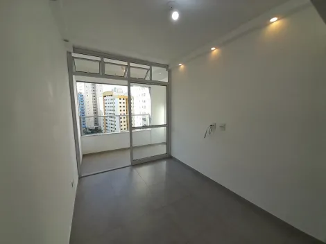 imagem 5 - Apartamento para locação de 80m² | 02 dormitórios sendo 01 suíte e 02 vagas de garagem | Edifício Gemini Royal Park - Jardim Aquarius | São José dos Campos | imagem 5 - Apartamento para locação de 80m² | 02 dormitórios sendo 01 suíte e 02 vagas de garagem | Edifício Gemini Royal Park - Jardim Aquarius | São José dos Campos |