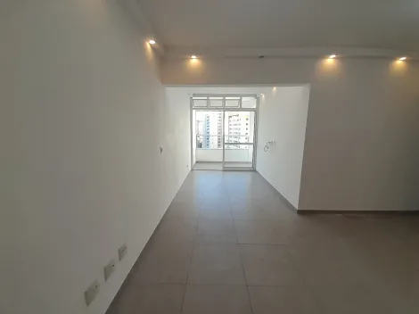 imagem 3 - Apartamento para locação de 80m² | 02 dormitórios sendo 01 suíte e 02 vagas de garagem | Edifício Gemini Royal Park - Jardim Aquarius | São José dos Campos | imagem 3 - Apartamento para locação de 80m² | 02 dormitórios sendo 01 suíte e 02 vagas de garagem | Edifício Gemini Royal Park - Jardim Aquarius | São José dos Campos |