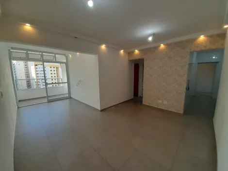 imagem 1 - Apartamento para locação de 80m² | 02 dormitórios sendo 01 suíte e 02 vagas de garagem | Edifício Gemini Royal Park - Jardim Aquarius | São José dos Campos | imagem 1 - Apartamento para locação de 80m² | 02 dormitórios sendo 01 suíte e 02 vagas de garagem | Edifício Gemini Royal Park - Jardim Aquarius | São José dos Campos |