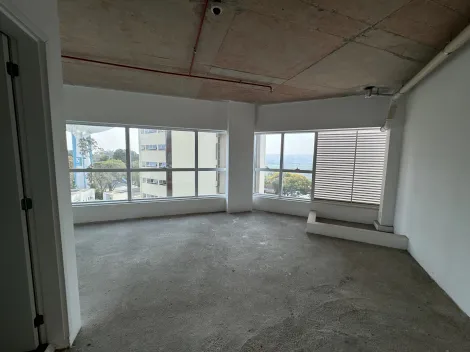 imagem 1 - Sala comercial para venda e locação de 37,42 | 01 banheiro e 01 vaga de garagem privativa | Edifício Helbor Downtown Offices & Mall - Centro | São José dos Campos | imagem 1 - Sala comercial para venda e locação de 37,42 | 01 banheiro e 01 vaga de garagem privativa | Edifício Helbor Downtown Offices & Mall - Centro | São José dos Campos |