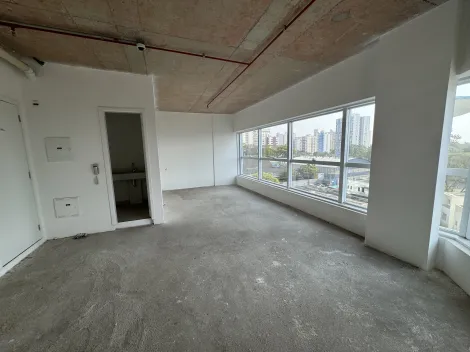 imagem 3 - Sala comercial para venda e locação de 37,42 | 01 banheiro e 01 vaga de garagem privativa | Edifício Helbor Downtown Offices & Mall - Centro | São José dos Campos | imagem 3 - Sala comercial para venda e locação de 37,42 | 01 banheiro e 01 vaga de garagem privativa | Edifício Helbor Downtown Offices & Mall - Centro | São José dos Campos |