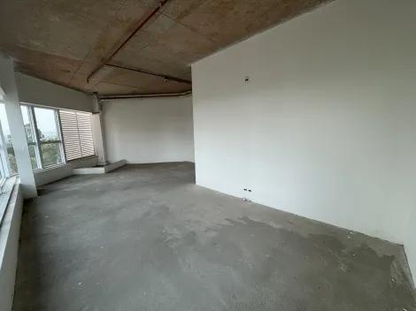 imagem 5 - Sala comercial para venda e locação de 37,42 | 01 banheiro e 01 vaga de garagem privativa | Edifício Helbor Downtown Offices & Mall - Centro | São José dos Campos | imagem 5 - Sala comercial para venda e locação de 37,42 | 01 banheiro e 01 vaga de garagem privativa | Edifício Helbor Downtown Offices & Mall - Centro | São José dos Campos |
