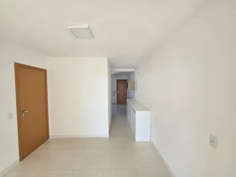 imagem 5 - Apartamento à venda de 186m²| 04 dormitorios, sendo 03 suítes e 03 vagas de garagem | Edifício Angelus Residence - Jardim Aquarius | São José dos Campos | imagem 5 - Apartamento à venda de 186m²| 04 dormitorios, sendo 03 suítes e 03 vagas de garagem | Edifício Angelus Residence - Jardim Aquarius | São José dos Campos |