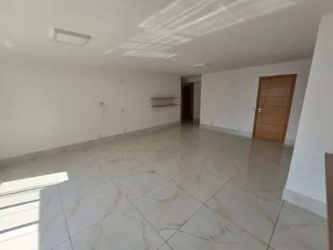 imagem 3 - Apartamento à venda de 186m²| 04 dormitorios, sendo 03 suítes e 03 vagas de garagem | Edifício Angelus Residence - Jardim Aquarius | São José dos Campos | imagem 3 - Apartamento à venda de 186m²| 04 dormitorios, sendo 03 suítes e 03 vagas de garagem | Edifício Angelus Residence - Jardim Aquarius | São José dos Campos |