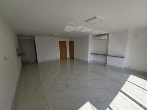 imagem 4 - Apartamento à venda de 186m²| 04 dormitorios, sendo 03 suítes e 03 vagas de garagem | Edifício Angelus Residence - Jardim Aquarius | São José dos Campos | imagem 4 - Apartamento à venda de 186m²| 04 dormitorios, sendo 03 suítes e 03 vagas de garagem | Edifício Angelus Residence - Jardim Aquarius | São José dos Campos |