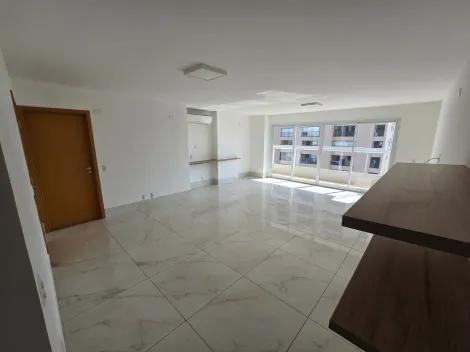 imagem 1 - Apartamento à venda de 186m²| 04 dormitorios, sendo 03 suítes e 03 vagas de garagem | Edifício Angelus Residence - Jardim Aquarius | São José dos Campos | imagem 1 - Apartamento à venda de 186m²| 04 dormitorios, sendo 03 suítes e 03 vagas de garagem | Edifício Angelus Residence - Jardim Aquarius | São José dos Campos |