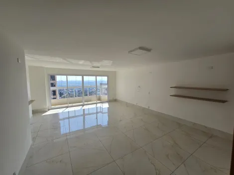imagem 2 - Apartamento à venda de 186m²| 04 dormitorios, sendo 03 suítes e 03 vagas de garagem | Edifício Angelus Residence - Jardim Aquarius | São José dos Campos | imagem 2 - Apartamento à venda de 186m²| 04 dormitorios, sendo 03 suítes e 03 vagas de garagem | Edifício Angelus Residence - Jardim Aquarius | São José dos Campos |