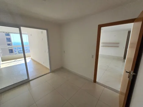 imagem 5 - Apartamento à venda de 186m² | 04 dormitórios, sendo 03 suítes e 03 vagas de garagem | Edifício Angelus Residence - Jardim Aquarius | São José dos Campos | imagem 5 - Apartamento à venda de 186m² | 04 dormitórios, sendo 03 suítes e 03 vagas de garagem | Edifício Angelus Residence - Jardim Aquarius | São José dos Campos |