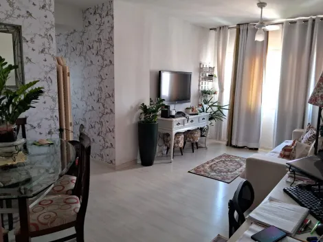 imagem 1 - Apartamento à venda de 78m² | 02 dormitórios, sendo 01 suíte e 01 vaga de garagem | Ed. Saint Moritz - Vila Adyana | São José dos Campos | imagem 1 - Apartamento à venda de 78m² | 02 dormitórios, sendo 01 suíte e 01 vaga de garagem | Ed. Saint Moritz - Vila Adyana | São José dos Campos |