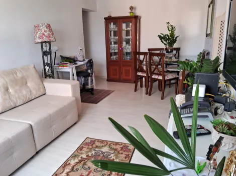 imagem 2 - Apartamento à venda de 78m² | 02 dormitórios, sendo 01 suíte e 01 vaga de garagem | Ed. Saint Moritz - Vila Adyana | São José dos Campos | imagem 2 - Apartamento à venda de 78m² | 02 dormitórios, sendo 01 suíte e 01 vaga de garagem | Ed. Saint Moritz - Vila Adyana | São José dos Campos |