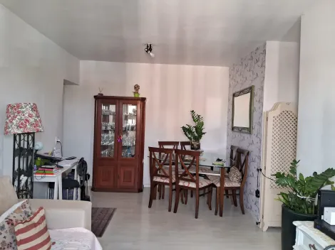 imagem 3 - Apartamento à venda de 78m² | 02 dormitórios, sendo 01 suíte e 01 vaga de garagem | Ed. Saint Moritz - Vila Adyana | São José dos Campos | imagem 3 - Apartamento à venda de 78m² | 02 dormitórios, sendo 01 suíte e 01 vaga de garagem | Ed. Saint Moritz - Vila Adyana | São José dos Campos |