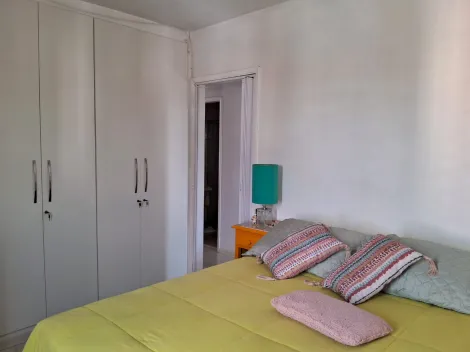 imagem 5 - Apartamento à venda de 78m² | 02 dormitórios, sendo 01 suíte e 01 vaga de garagem | Ed. Saint Moritz - Vila Adyana | São José dos Campos | imagem 5 - Apartamento à venda de 78m² | 02 dormitórios, sendo 01 suíte e 01 vaga de garagem | Ed. Saint Moritz - Vila Adyana | São José dos Campos |
