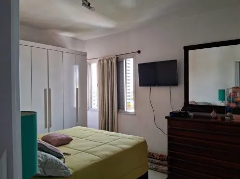 imagem 4 - Apartamento à venda de 78m² | 02 dormitórios, sendo 01 suíte e 01 vaga de garagem | Ed. Saint Moritz - Vila Adyana | São José dos Campos | imagem 4 - Apartamento à venda de 78m² | 02 dormitórios, sendo 01 suíte e 01 vaga de garagem | Ed. Saint Moritz - Vila Adyana | São José dos Campos |