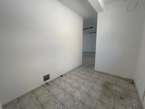 imagem 4 - Ponto comercial para locação de 180m² | Jardim São Dimas - São José dos Campos | imagem 4 - Ponto comercial para locação de 180m² | Jardim São Dimas - São José dos Campos |