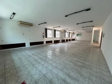 imagem 3 - Ponto comercial para locação de 180m² | Jardim São Dimas - São José dos Campos | imagem 3 - Ponto comercial para locação de 180m² | Jardim São Dimas - São José dos Campos |