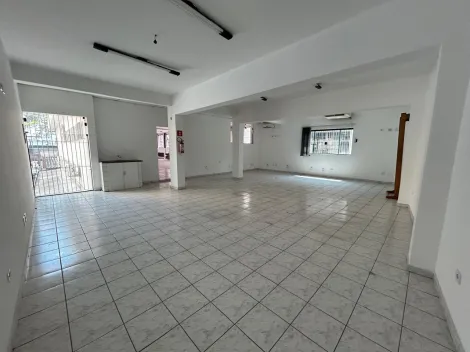 imagem 5 - Ponto comercial para locação de 180m² | Jardim São Dimas - São José dos Campos | imagem 5 - Ponto comercial para locação de 180m² | Jardim São Dimas - São José dos Campos |