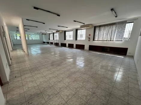 imagem 1 - Ponto comercial para locação de 180m² | Jardim São Dimas - São José dos Campos | imagem 1 - Ponto comercial para locação de 180m² | Jardim São Dimas - São José dos Campos |