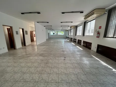 imagem 2 - Ponto comercial para locação de 180m² | Jardim São Dimas - São José dos Campos | imagem 2 - Ponto comercial para locação de 180m² | Jardim São Dimas - São José dos Campos |