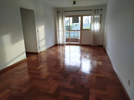 imagem 1 - Apartamento para venda e locação de 132,87m² | 04 dormitórios, sendo 01 suíte e 02 vagas de garagem | Edifício New Tork - Jardim Aquarius | São José dos Campos | imagem 1 - Apartamento para venda e locação de 132,87m² | 04 dormitórios, sendo 01 suíte e 02 vagas de garagem | Edifício New Tork - Jardim Aquarius | São José dos Campos |