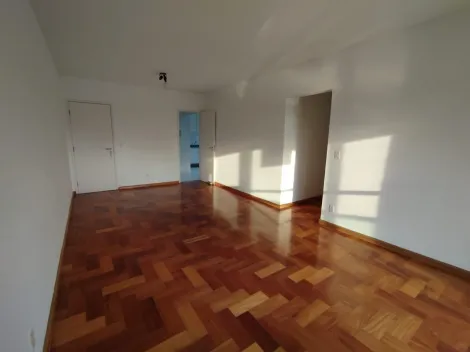 imagem 2 - Apartamento para venda e locação de 132,87m² | 04 dormitórios, sendo 01 suíte e 02 vagas de garagem | Edifício New Tork - Jardim Aquarius | São José dos Campos | imagem 2 - Apartamento para venda e locação de 132,87m² | 04 dormitórios, sendo 01 suíte e 02 vagas de garagem | Edifício New Tork - Jardim Aquarius | São José dos Campos |