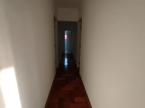 imagem 5 - Apartamento para venda e locação de 132,87m² | 04 dormitórios, sendo 01 suíte e 02 vagas de garagem | Edifício New Tork - Jardim Aquarius | São José dos Campos | imagem 5 - Apartamento para venda e locação de 132,87m² | 04 dormitórios, sendo 01 suíte e 02 vagas de garagem | Edifício New Tork - Jardim Aquarius | São José dos Campos |