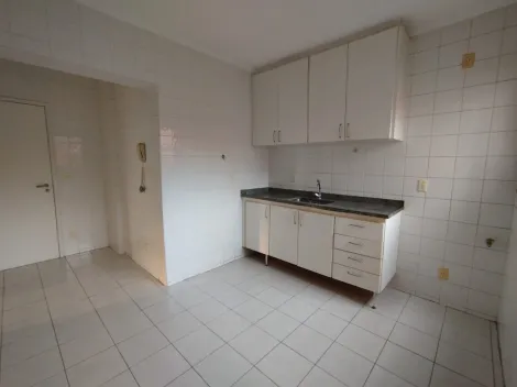 imagem 3 - Apartamento para venda e locação de 132,87m² | 04 dormitórios, sendo 01 suíte e 02 vagas de garagem | Edifício New Tork - Jardim Aquarius | São José dos Campos | imagem 3 - Apartamento para venda e locação de 132,87m² | 04 dormitórios, sendo 01 suíte e 02 vagas de garagem | Edifício New Tork - Jardim Aquarius | São José dos Campos |