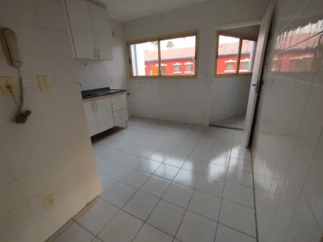 imagem 4 - Apartamento para venda e locação de 132,87m² | 04 dormitórios, sendo 01 suíte e 02 vagas de garagem | Edifício New Tork - Jardim Aquarius | São José dos Campos | imagem 4 - Apartamento para venda e locação de 132,87m² | 04 dormitórios, sendo 01 suíte e 02 vagas de garagem | Edifício New Tork - Jardim Aquarius | São José dos Campos |