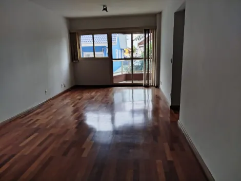 imagem 1 - Apartamento à venda de 32m² | 04 dormitórios, sendo 01 suíte e 02 vagas de garagem | Edifício New York - Jardim Aquarius | São José dos Campos imagem 1 - Apartamento à venda de 32m² | 04 dormitórios, sendo 01 suíte e 02 vagas de garagem | Edifício New York - Jardim Aquarius | São José dos Campos
