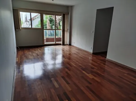 imagem 2 - Apartamento à venda de 32m² | 04 dormitórios, sendo 01 suíte e 02 vagas de garagem | Edifício New York - Jardim Aquarius | São José dos Campos imagem 2 - Apartamento à venda de 32m² | 04 dormitórios, sendo 01 suíte e 02 vagas de garagem | Edifício New York - Jardim Aquarius | São José dos Campos