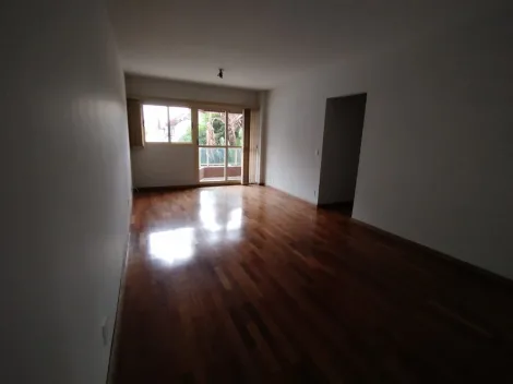 imagem 3 - Apartamento à venda de 32m² | 04 dormitórios, sendo 01 suíte e 02 vagas de garagem | Edifício New York - Jardim Aquarius | São José dos Campos imagem 3 - Apartamento à venda de 32m² | 04 dormitórios, sendo 01 suíte e 02 vagas de garagem | Edifício New York - Jardim Aquarius | São José dos Campos