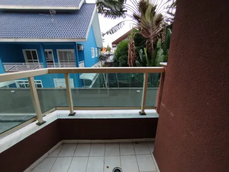 imagem 4 - Apartamento à venda de 32m² | 04 dormitórios, sendo 01 suíte e 02 vagas de garagem | Edifício New York - Jardim Aquarius | São José dos Campos imagem 4 - Apartamento à venda de 32m² | 04 dormitórios, sendo 01 suíte e 02 vagas de garagem | Edifício New York - Jardim Aquarius | São José dos Campos