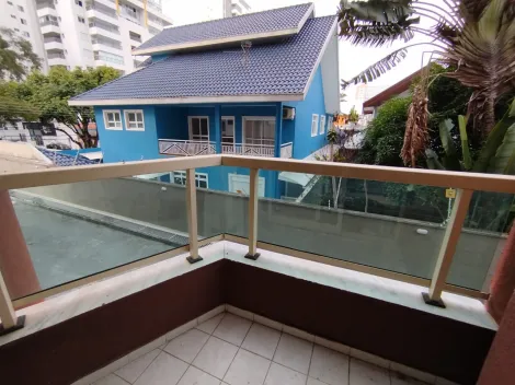 imagem 5 - Apartamento à venda de 32m² | 04 dormitórios, sendo 01 suíte e 02 vagas de garagem | Edifício New York - Jardim Aquarius | São José dos Campos imagem 5 - Apartamento à venda de 32m² | 04 dormitórios, sendo 01 suíte e 02 vagas de garagem | Edifício New York - Jardim Aquarius | São José dos Campos