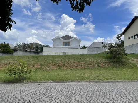 imagem 1 - Terreno à venda de 700m² | Condomínio Reserva do Paratehy - Urbanova | São José dos Campos | imagem 1 - Terreno à venda de 700m² | Condomínio Reserva do Paratehy - Urbanova | São José dos Campos |