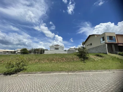 imagem 2 - Terreno à venda de 700m² | Condomínio Reserva do Paratehy - Urbanova | São José dos Campos | imagem 2 - Terreno à venda de 700m² | Condomínio Reserva do Paratehy - Urbanova | São José dos Campos |