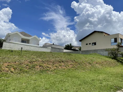 imagem 3 - Terreno à venda de 700m² | Condomínio Reserva do Paratehy - Urbanova | São José dos Campos | imagem 3 - Terreno à venda de 700m² | Condomínio Reserva do Paratehy - Urbanova | São José dos Campos |