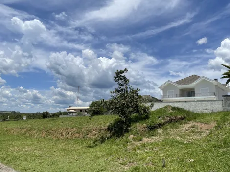 imagem 4 - Terreno à venda de 700m² | Condomínio Reserva do Paratehy - Urbanova | São José dos Campos | imagem 4 - Terreno à venda de 700m² | Condomínio Reserva do Paratehy - Urbanova | São José dos Campos |