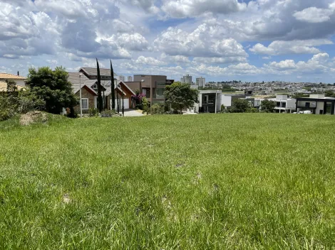 imagem 5 - Terreno à venda de 700m² | Condomínio Reserva do Paratehy - Urbanova | São José dos Campos | imagem 5 - Terreno à venda de 700m² | Condomínio Reserva do Paratehy - Urbanova | São José dos Campos |