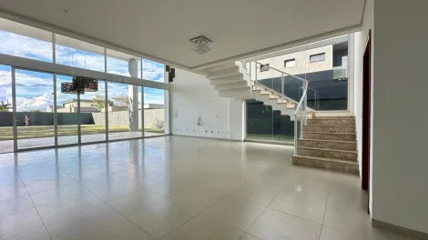 imagem 3 - Sobrado à venda de 456m² | 04 dormitórios, sendo suítes e 06 vagas de garagem | Condomínio Mirante do Vale - Jacareí | imagem 3 - Sobrado à venda de 456m² | 04 dormitórios, sendo suítes e 06 vagas de garagem | Condomínio Mirante do Vale - Jacareí |