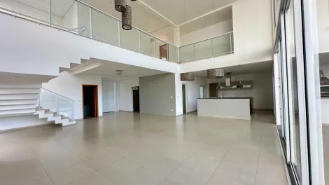 imagem 2 - Sobrado à venda de 456m² | 04 dormitórios, sendo suítes e 06 vagas de garagem | Condomínio Mirante do Vale - Jacareí | imagem 2 - Sobrado à venda de 456m² | 04 dormitórios, sendo suítes e 06 vagas de garagem | Condomínio Mirante do Vale - Jacareí |